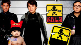 日本亚洲欧美在线